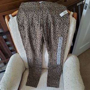 Old Navy Stevie Pants